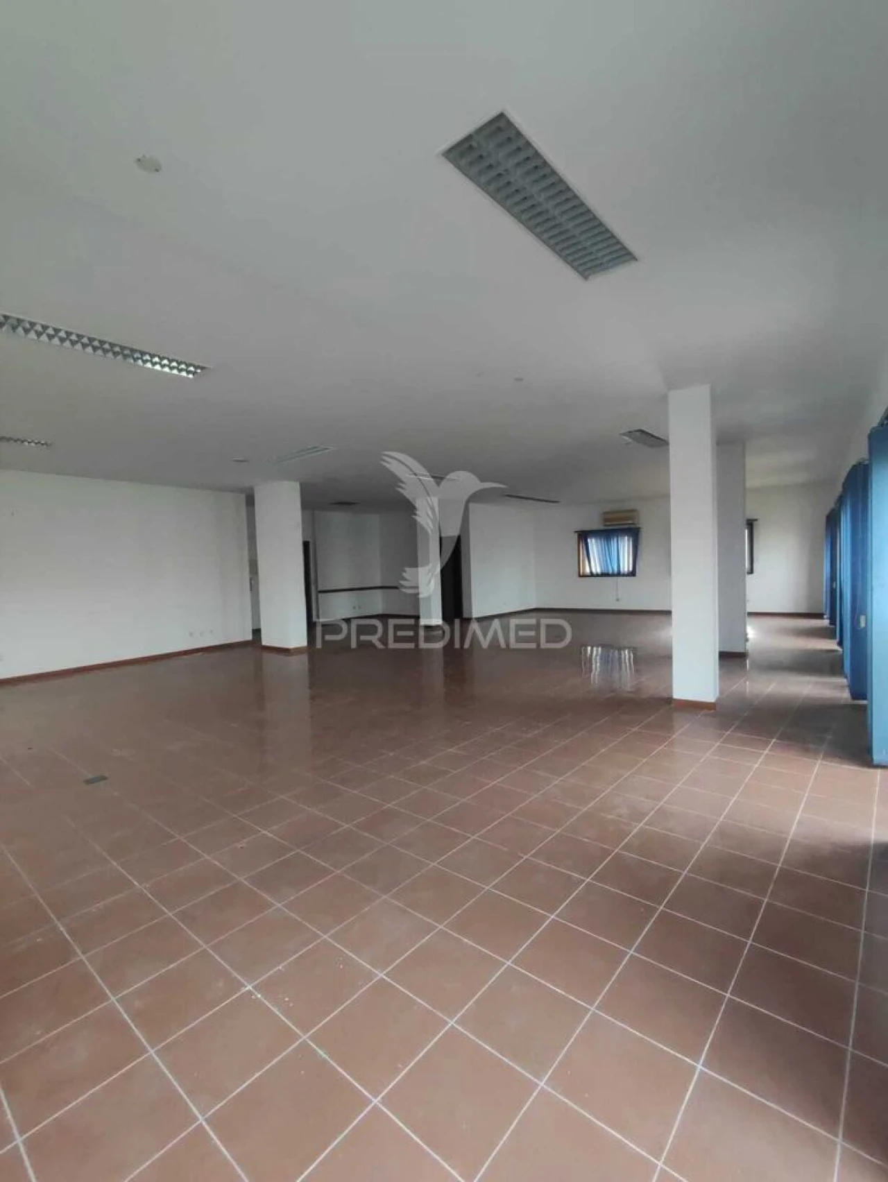 Escritório para Venda em Vagos e Santo António Foto 3