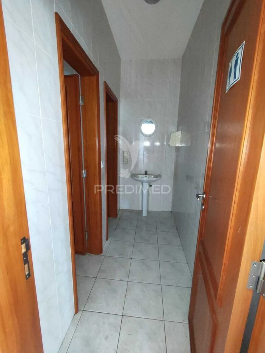 Escritório para Venda em Vagos e Santo António Foto 9