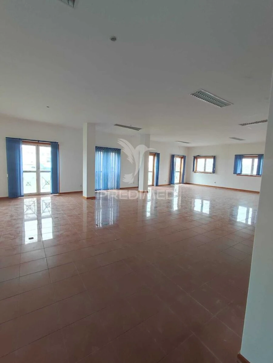 Escritório para Venda em Vagos e Santo António