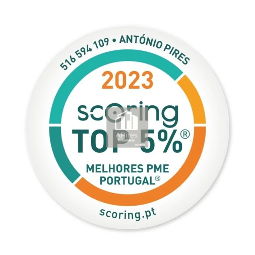 Apartamento T2 para Venda em Costa da Caparica Foto 28