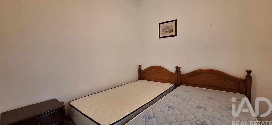 Apartamento T1 para Venda em Conceição e Cabanas de Tavira Foto 18