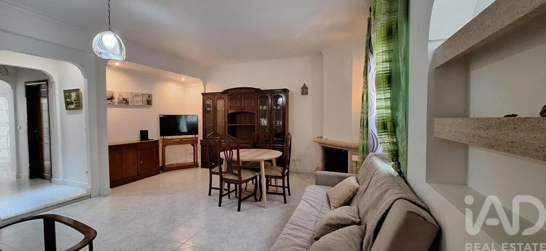 Apartamento T1 para Venda em Conceição e Cabanas de Tavira Foto 6