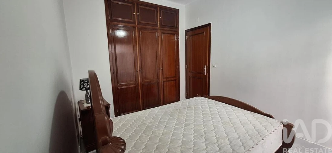 Apartamento T1 para Venda em Conceição e Cabanas de Tavira Foto 11