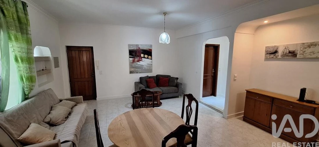 Apartamento T1 para Venda em Conceição e Cabanas de Tavira Foto 5