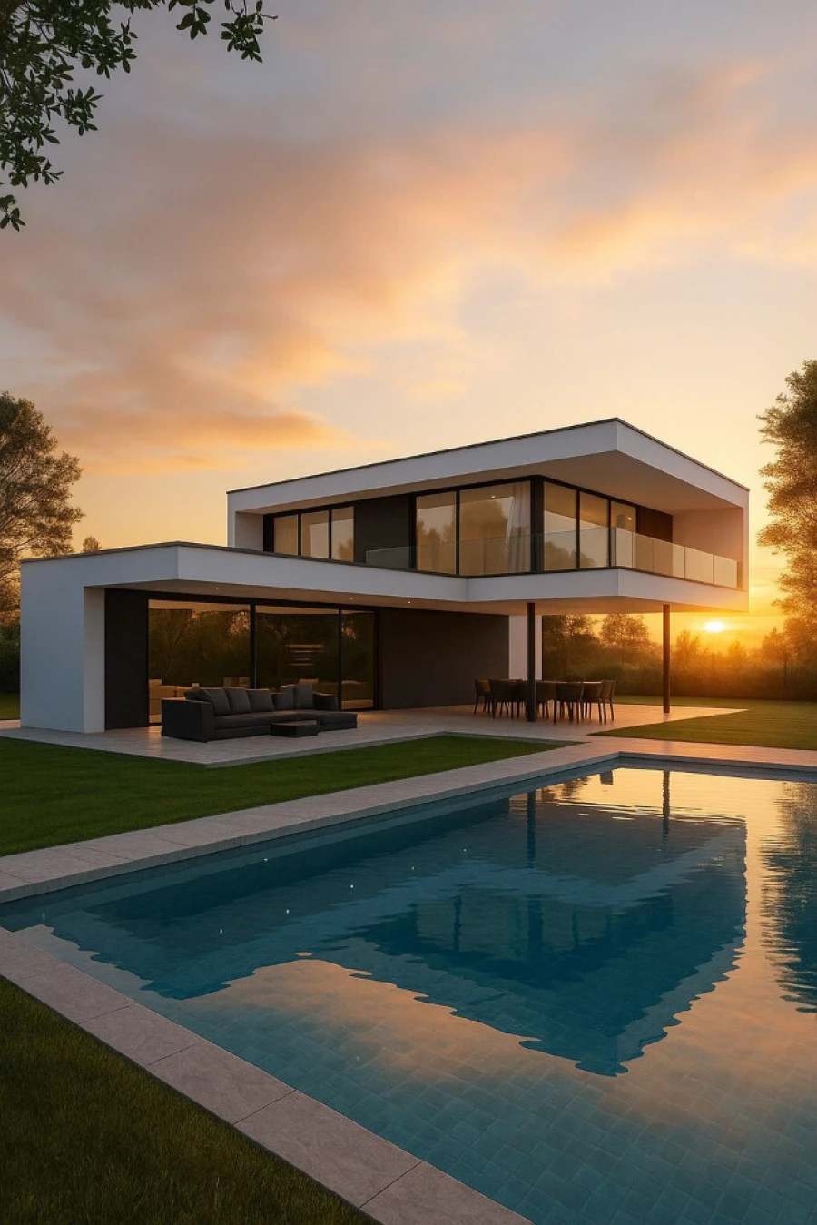 Terreno para Venda em São João da Boa Vista