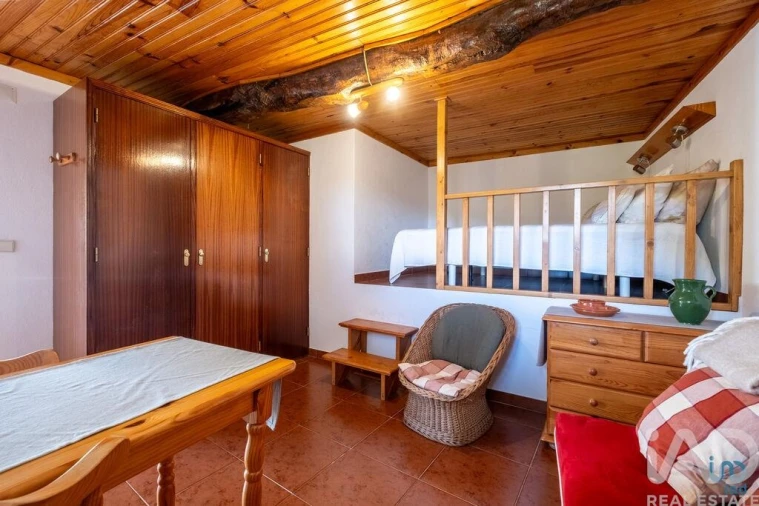 Quinta T5 para Venda em Côja e Barril de Alva Foto 25