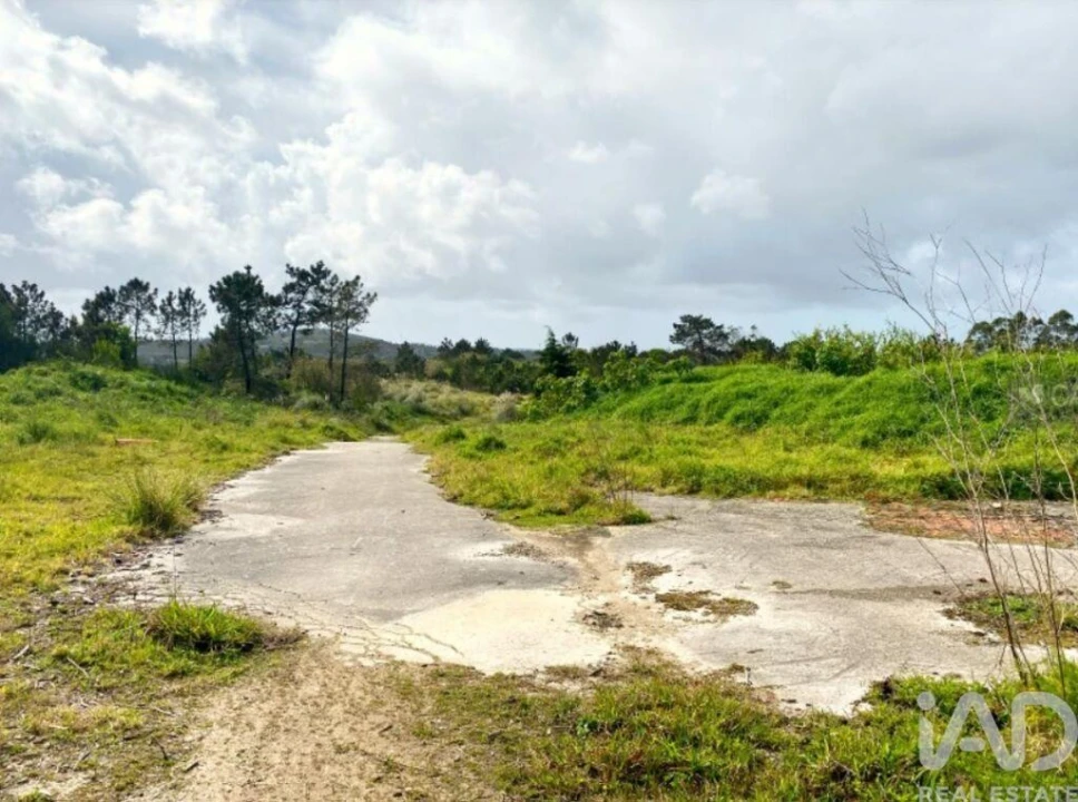 Terreno para Venda em Queluz e Belas Foto 15