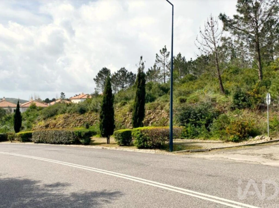 Terreno para Venda em Queluz e Belas Foto 6