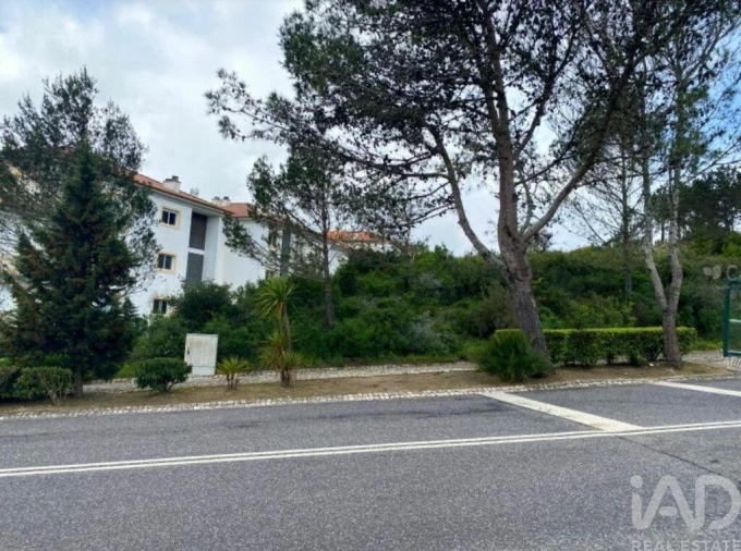 Terreno para Venda em Queluz e Belas Foto 14