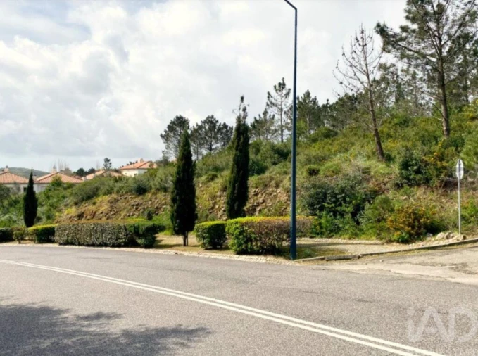 Terreno para Venda em Queluz e Belas Foto 6