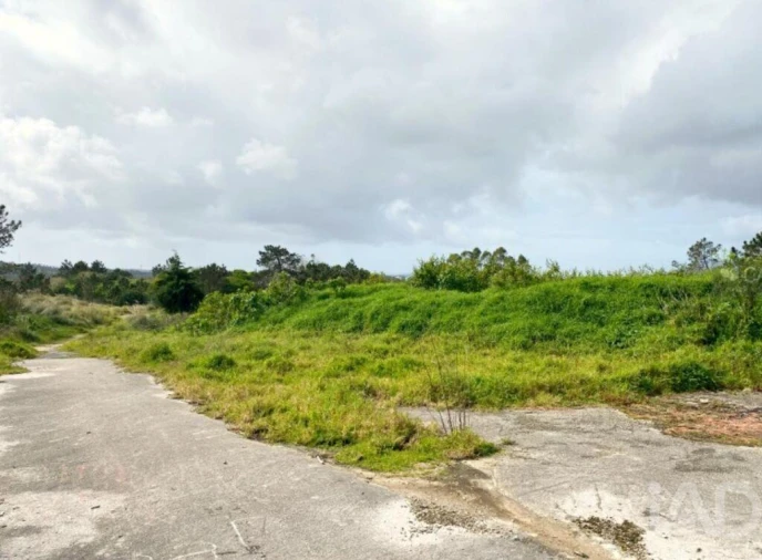 Terreno para Venda em Queluz e Belas Foto 17