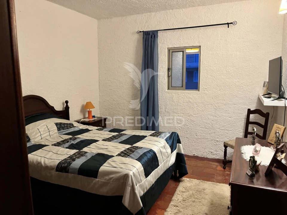 Apartamento T1 para Venda em Olhão Foto 14