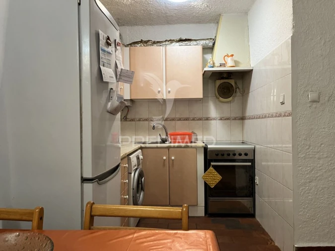 Apartamento T1 para Venda em Olhão Foto 3