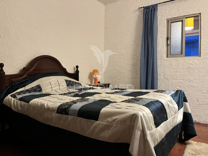 Apartamento T1 para Venda em Olhão Foto 13