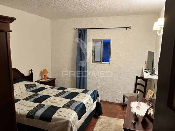 Apartamento T1 para Venda em Olhão Foto 9