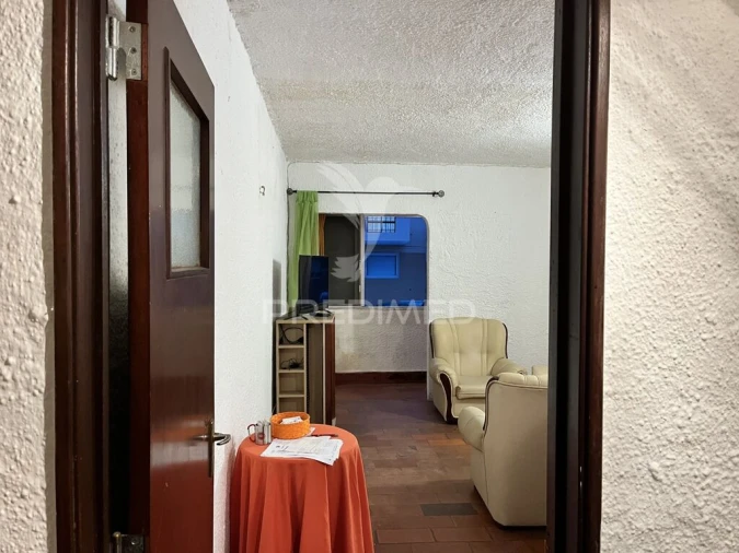 Apartamento T1 para Venda em Olhão Foto 10