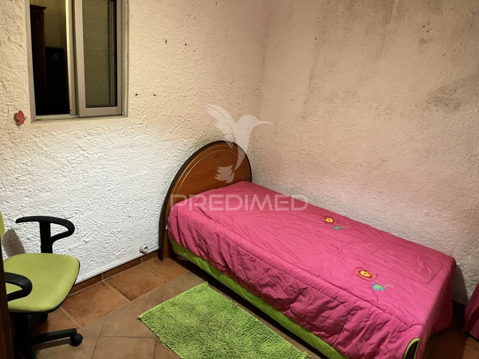 Apartamento T1 para Venda em Olhão Foto 18