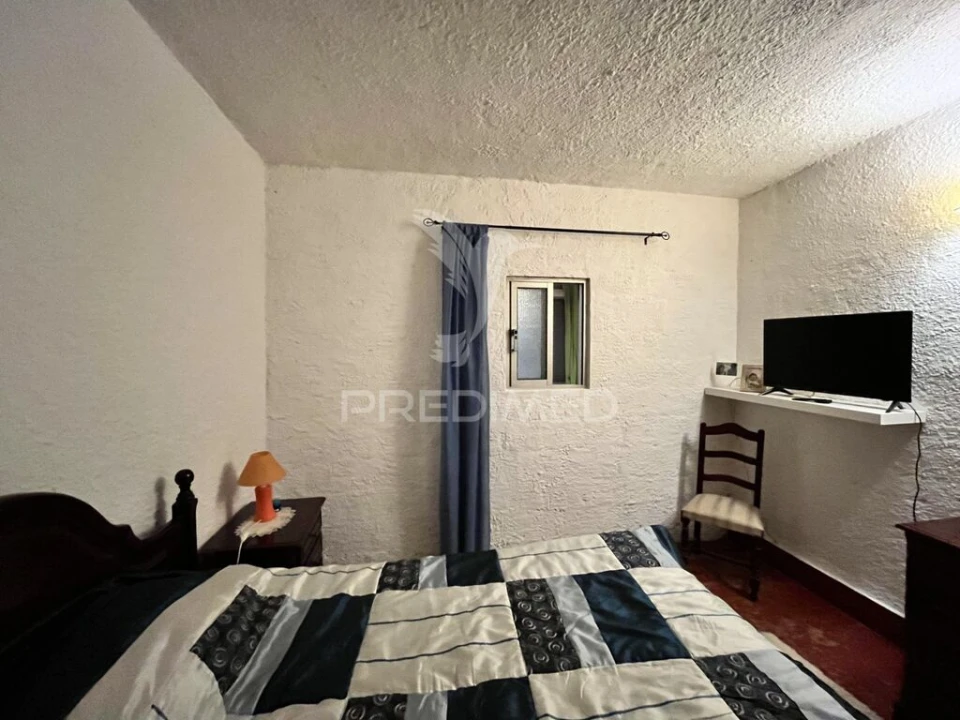 Apartamento T1 para Venda em Olhão Foto 15