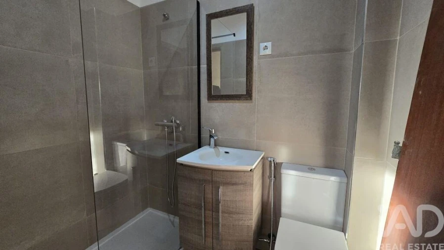 Apartamento T3 para Venda em Nossa Senhora do Pópulo, Coto e São Gregório Foto 4