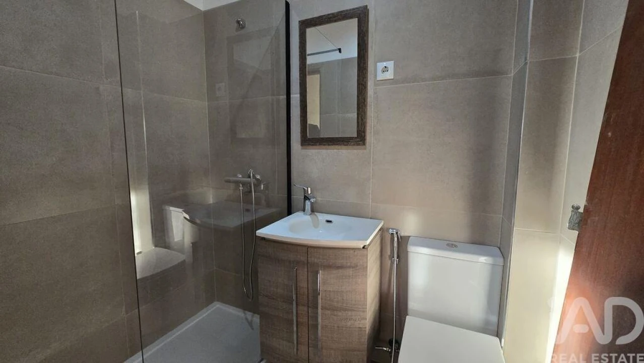 Apartamento T3 para Venda em Nossa Senhora do Pópulo, Coto e São Gregório Foto 4