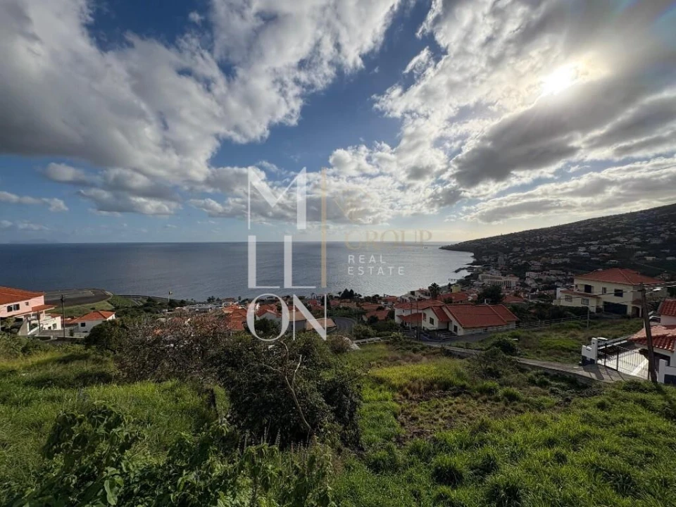 Terreno para Venda em Santa Cruz Foto 2