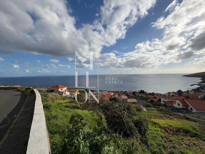 Terreno para Venda em Santa Cruz Foto 3