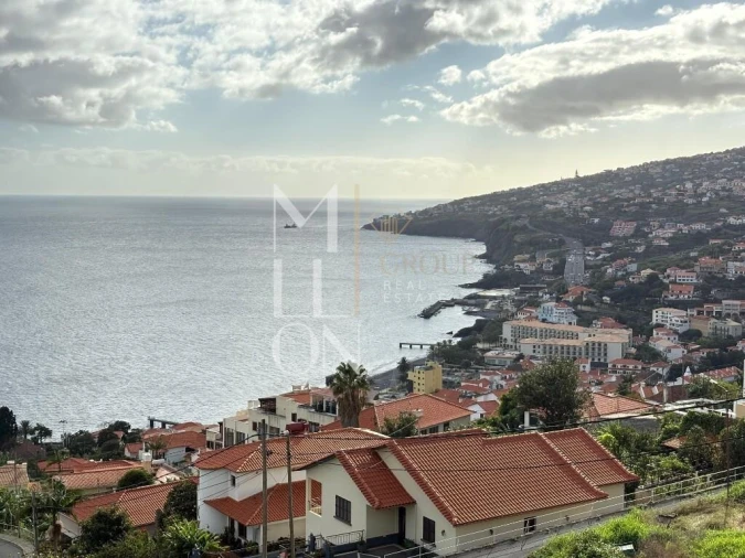 Terreno para Venda em Santa Cruz Foto 5