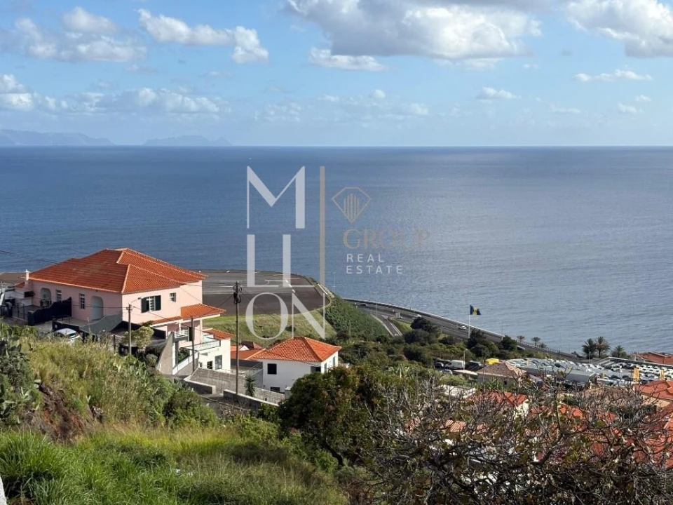 Terreno para Venda em Santa Cruz Foto 6