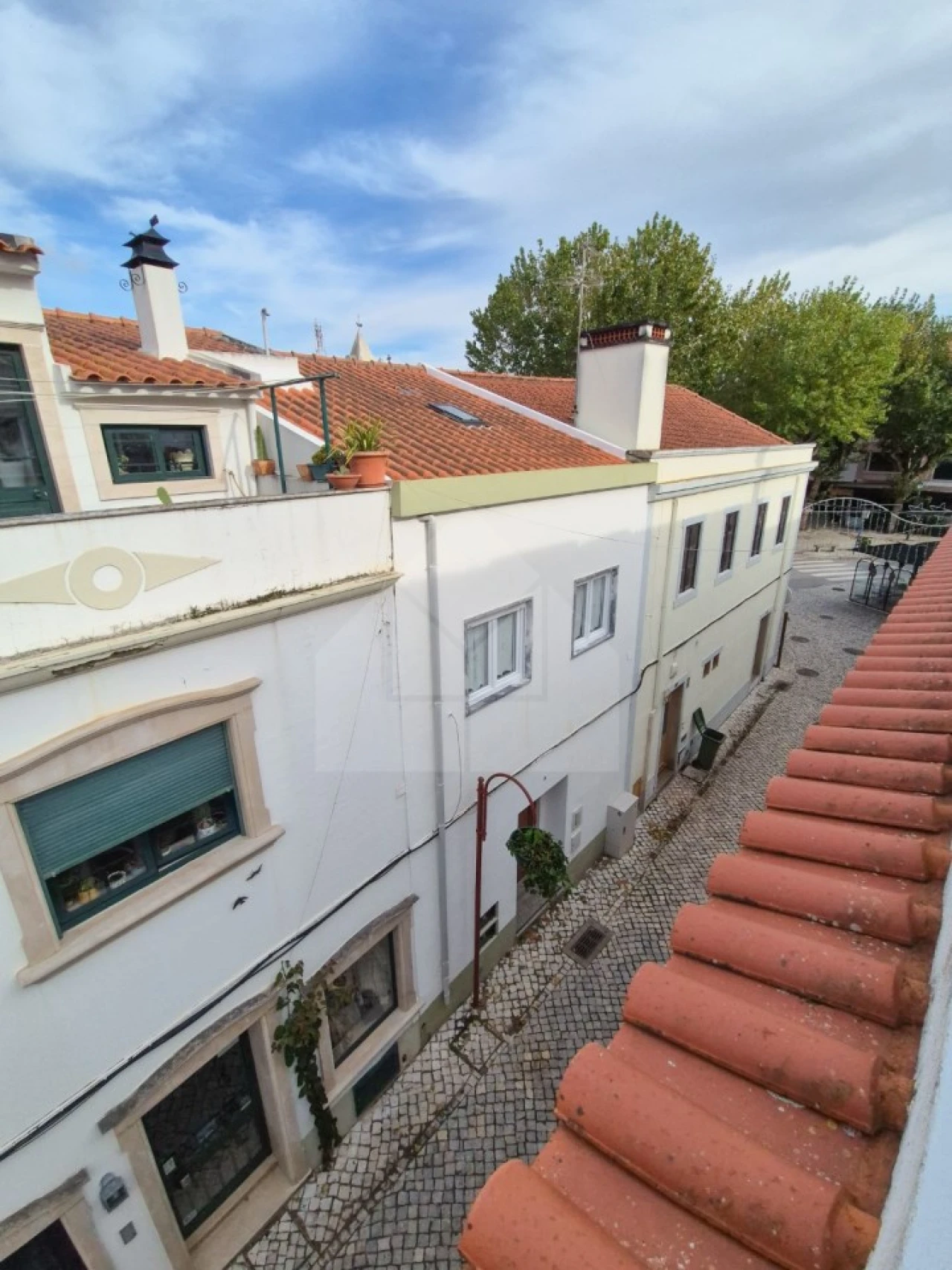 Apartamento T2 para Venda em Lourinhã e Atalaia Foto 4