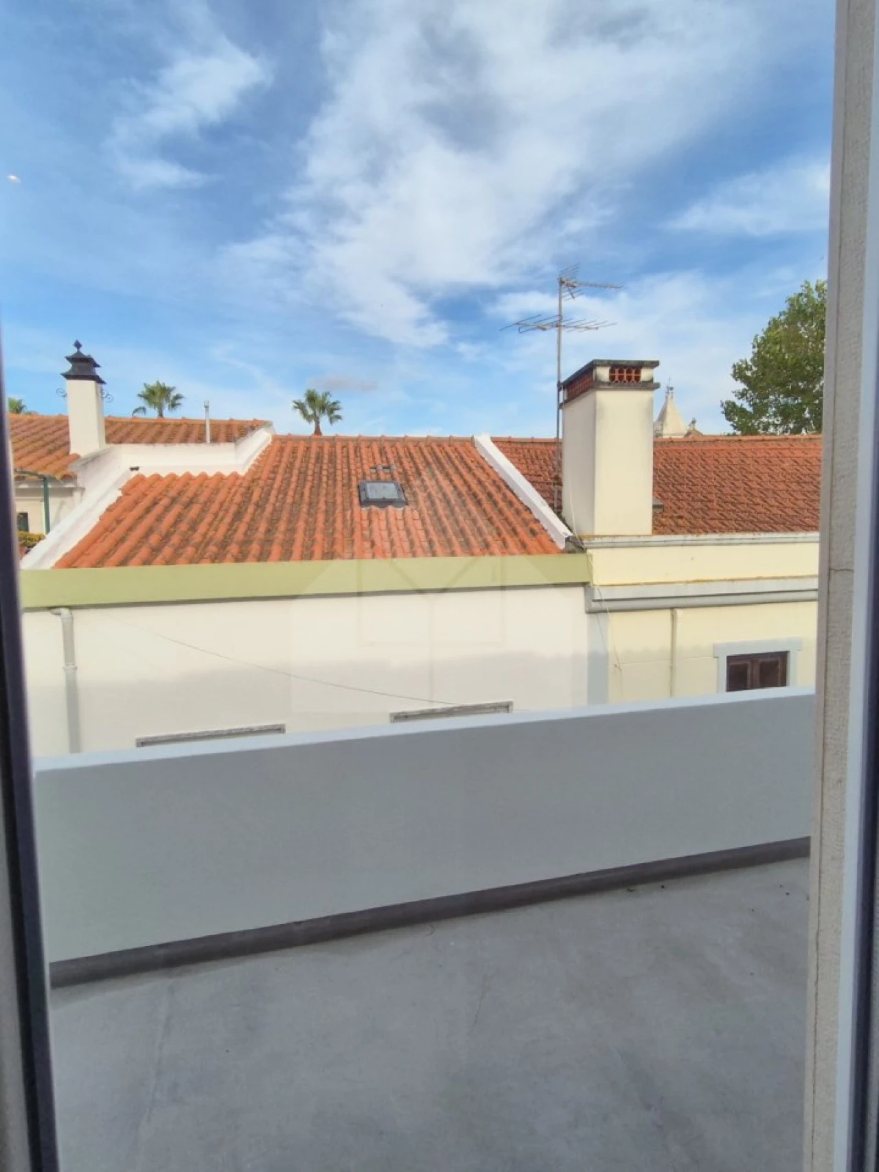 Apartamento T2 para Venda em Lourinhã e Atalaia Foto 6