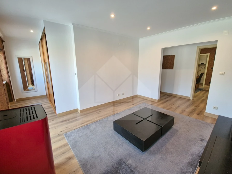 Apartamento T2 para Venda em Lourinhã e Atalaia Foto 8