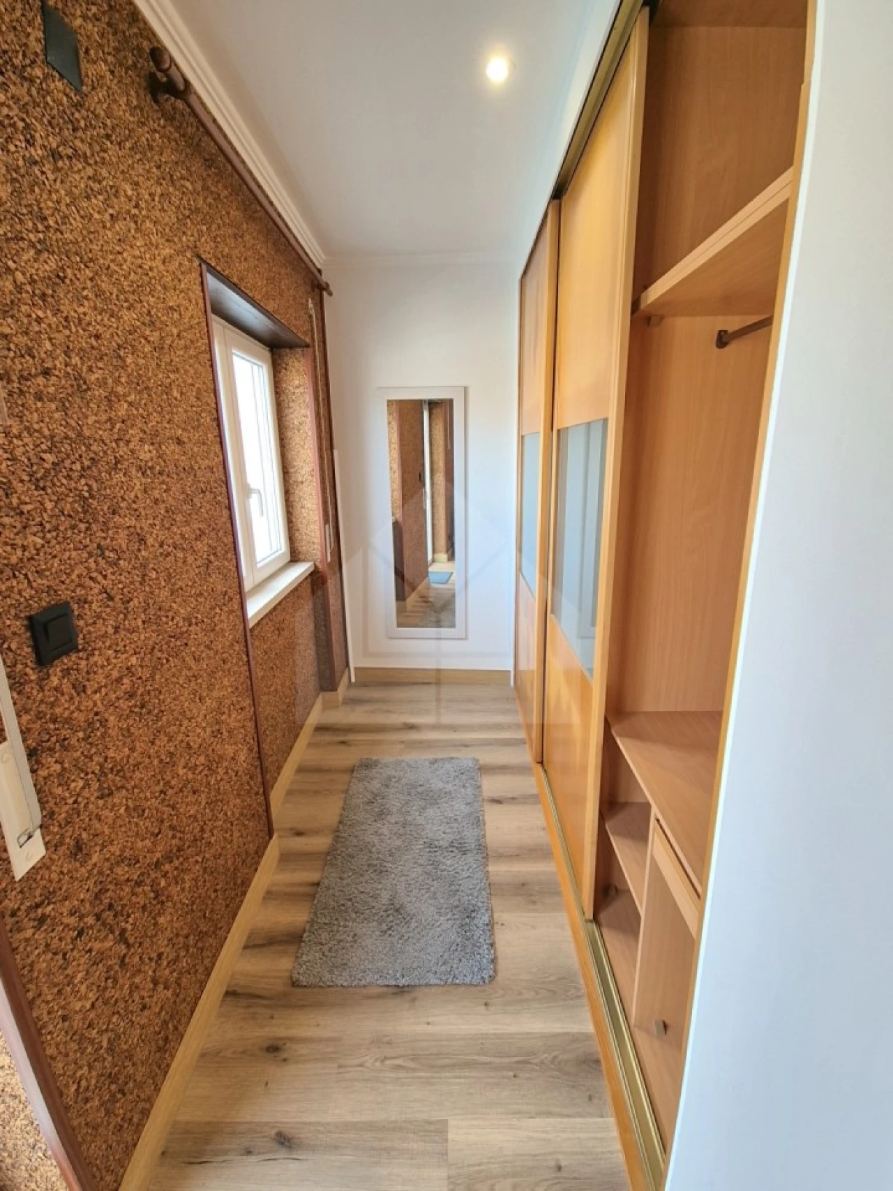 Apartamento T2 para Venda em Lourinhã e Atalaia Foto 9