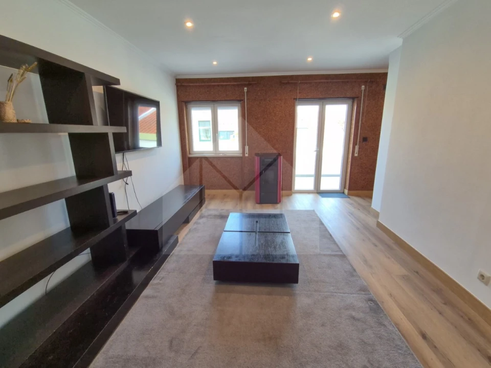 Apartamento T2 para Venda em Lourinhã e Atalaia Foto 11