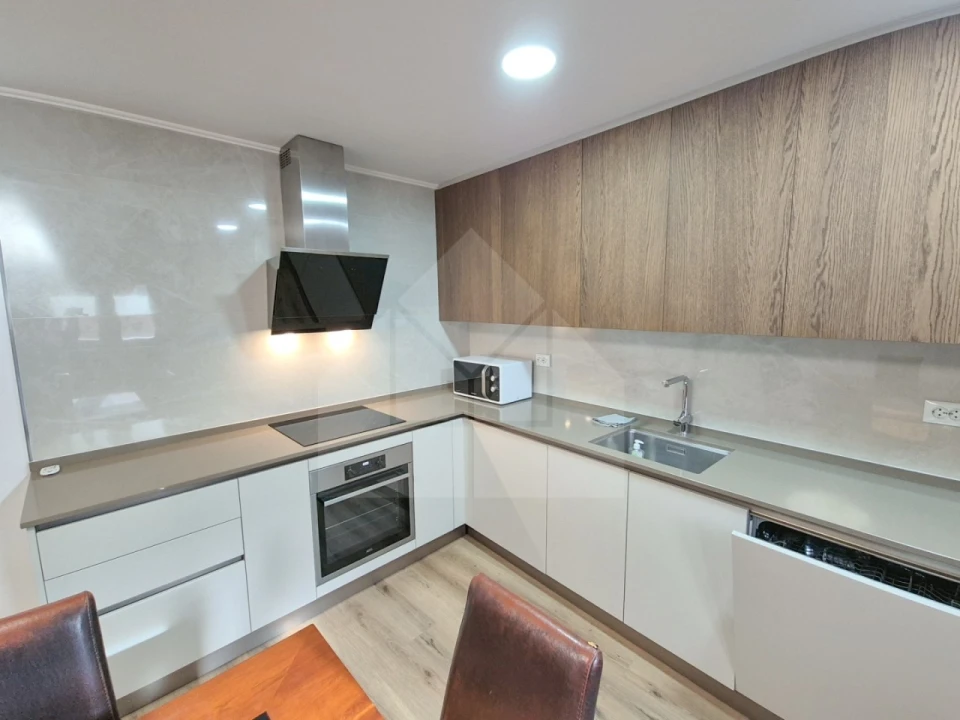 Apartamento T2 para Venda em Lourinhã e Atalaia Foto 17