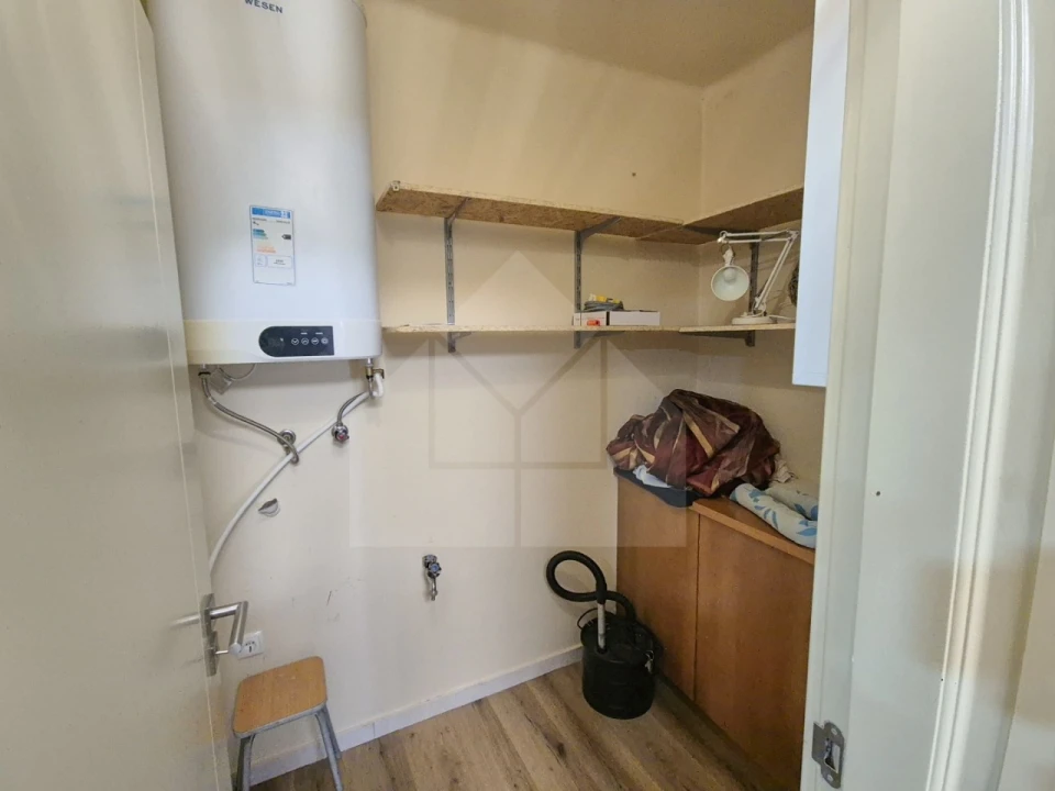 Apartamento T2 para Venda em Lourinhã e Atalaia Foto 20