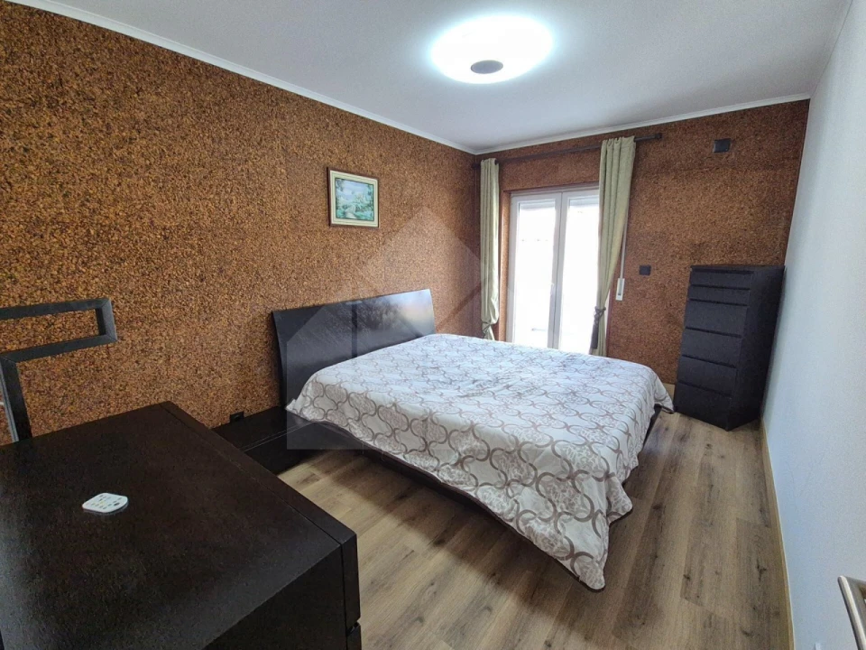 Apartamento T2 para Venda em Lourinhã e Atalaia Foto 23