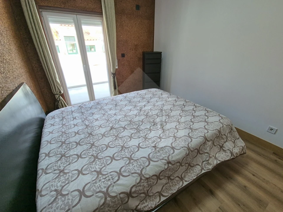 Apartamento T2 para Venda em Lourinhã e Atalaia Foto 24