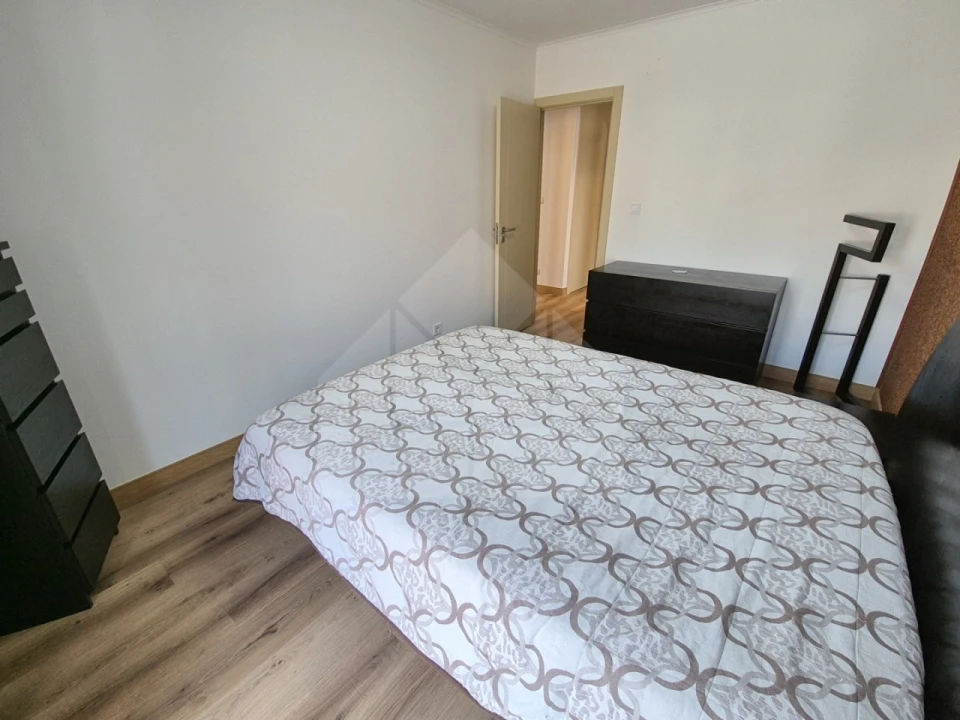Apartamento T2 para Venda em Lourinhã e Atalaia Foto 25