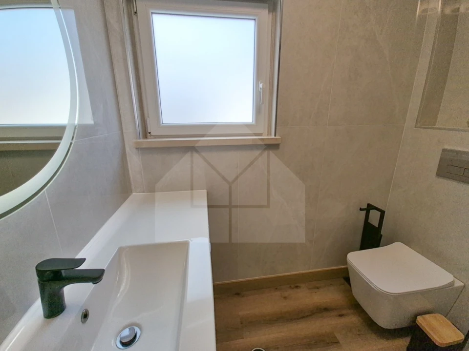 Apartamento T2 para Venda em Lourinhã e Atalaia Foto 28