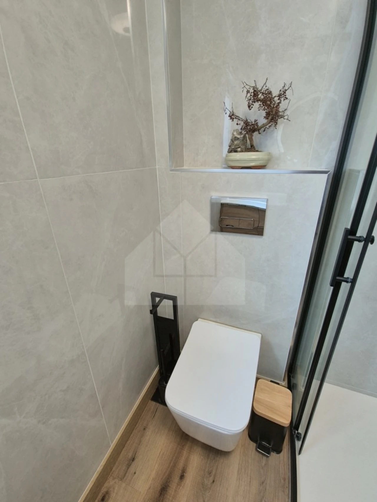 Apartamento T2 para Venda em Lourinhã e Atalaia Foto 29