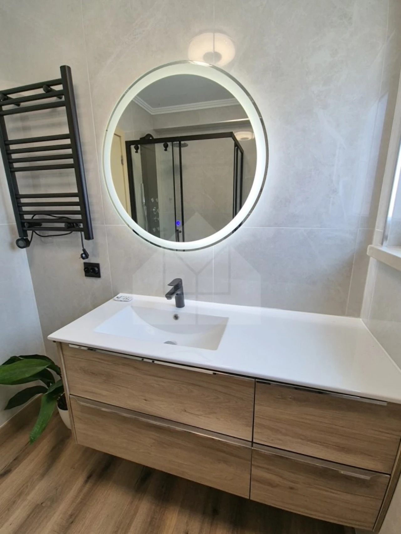 Apartamento T2 para Venda em Lourinhã e Atalaia Foto 31