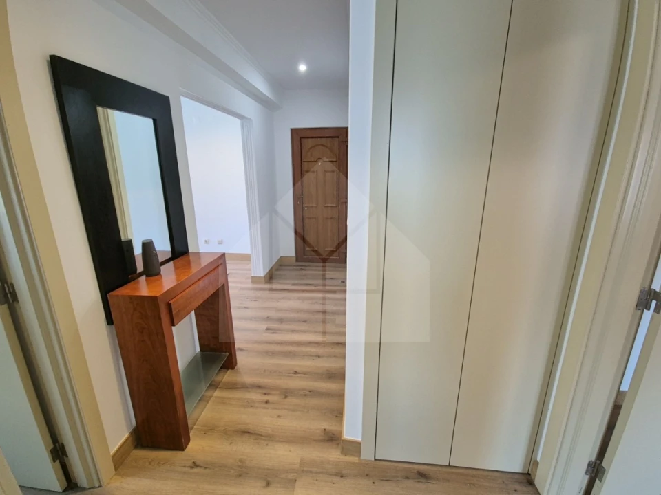 Apartamento T2 para Venda em Lourinhã e Atalaia Foto 32