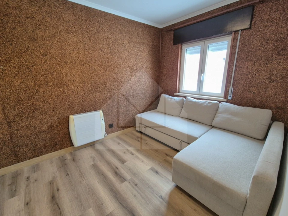 Apartamento T2 para Venda em Lourinhã e Atalaia Foto 33