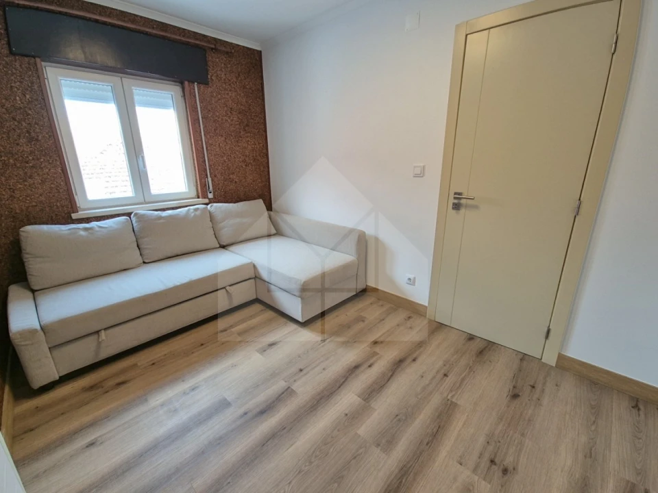 Apartamento T2 para Venda em Lourinhã e Atalaia Foto 34