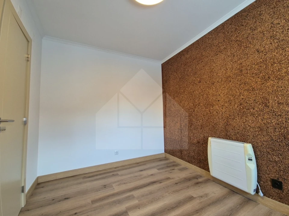 Apartamento T2 para Venda em Lourinhã e Atalaia Foto 35