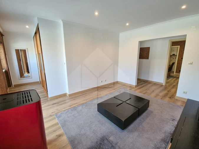 Apartamento T2 para Venda em Lourinhã e Atalaia Foto 9