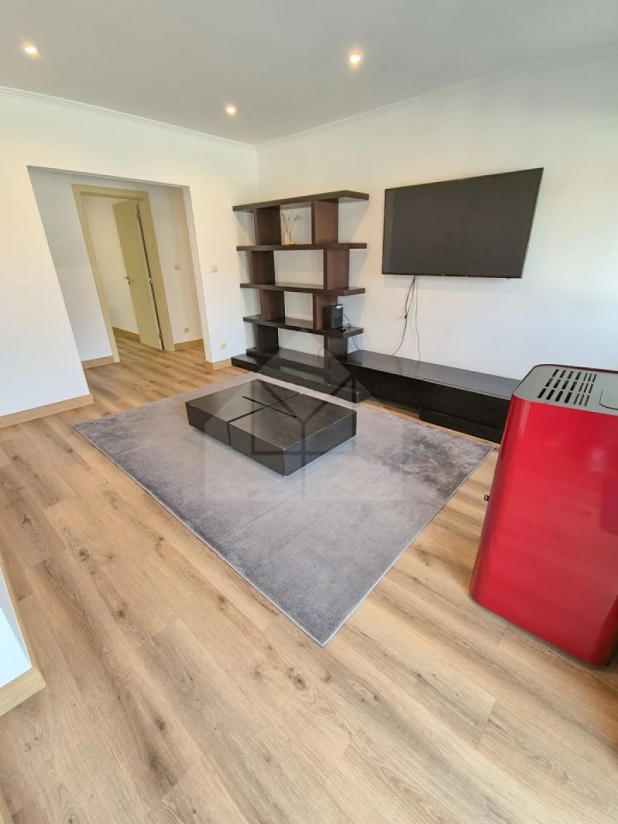 Apartamento T2 para Venda em Lourinhã e Atalaia Foto 11