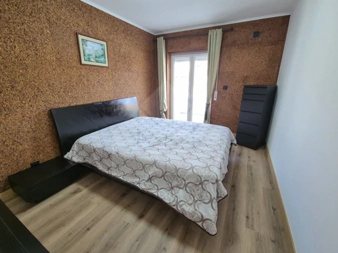 Apartamento T2 para Venda em Lourinhã e Atalaia Foto 27
