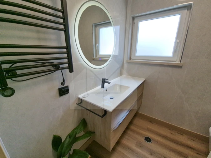 Apartamento T2 para Venda em Lourinhã e Atalaia Foto 28