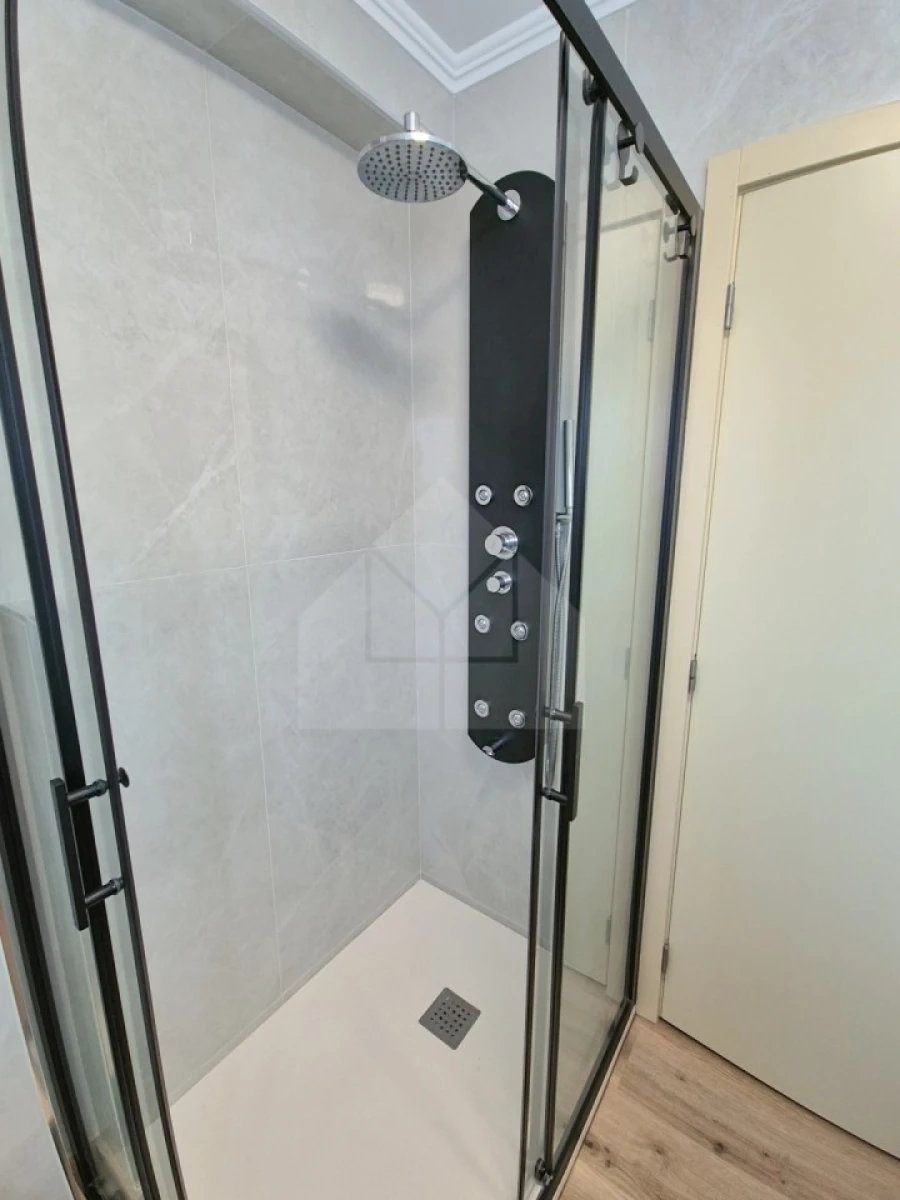 Apartamento T2 para Venda em Lourinhã e Atalaia Foto 31